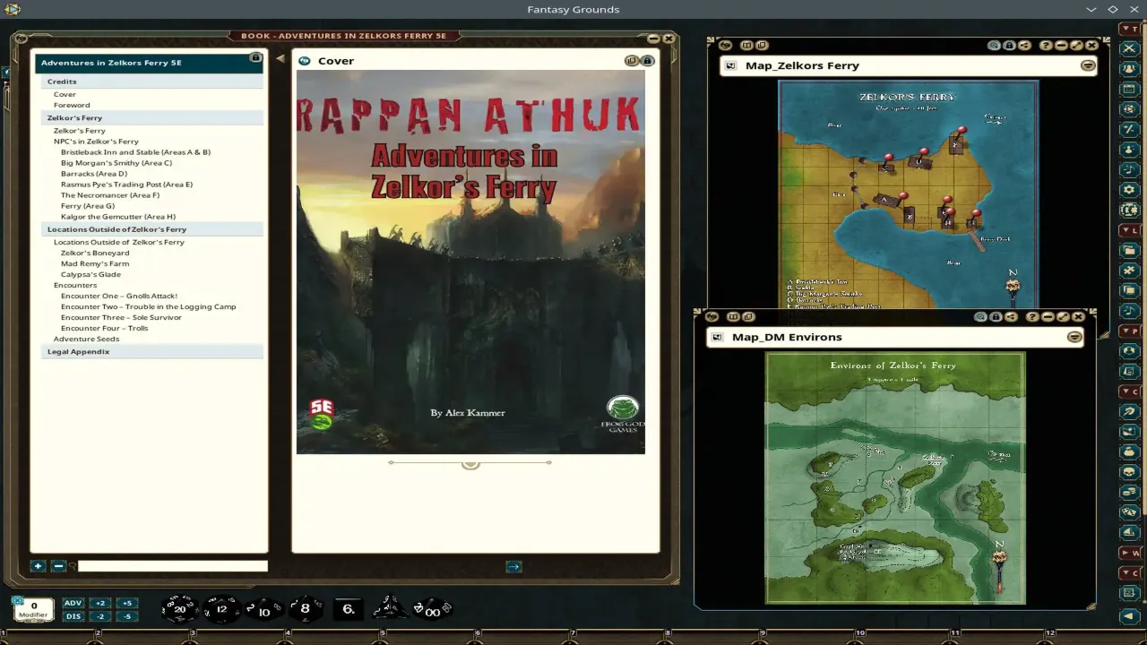 Screenshot 0